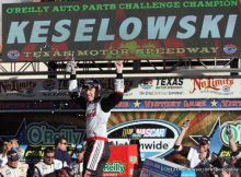 X NNS Finish Keselowski 5D 11-02-13 0541